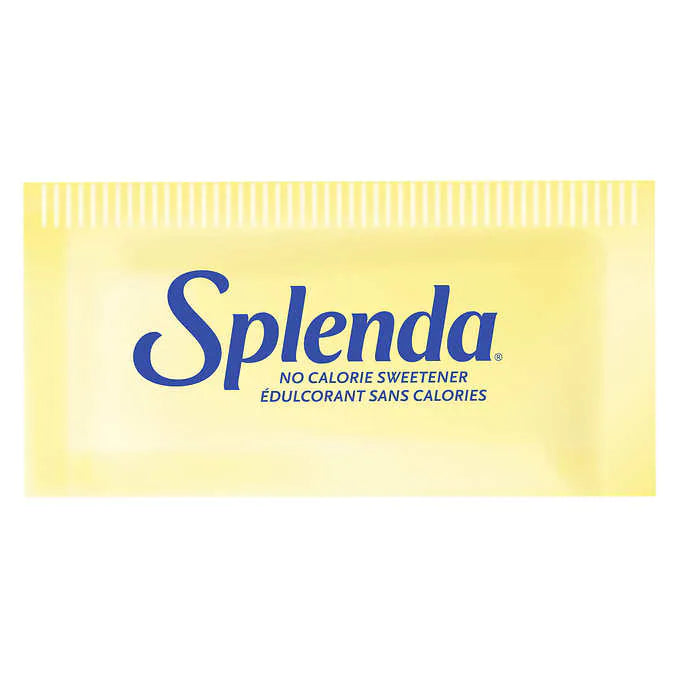 - Hamster silent running wheel to prevent chewingSplenda No Calorie Sweetener Packets Pack of 1,000 - Hamster silent running wheel to prevent chewingSplenda No Calorie Sweetener Packets Pack of 1,000