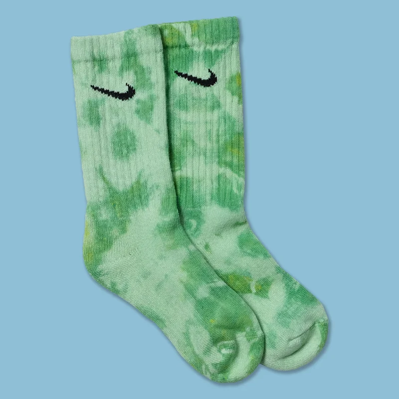 - Rabbit grass rack to prevent waste food boxNike Tie Dye Socks Green