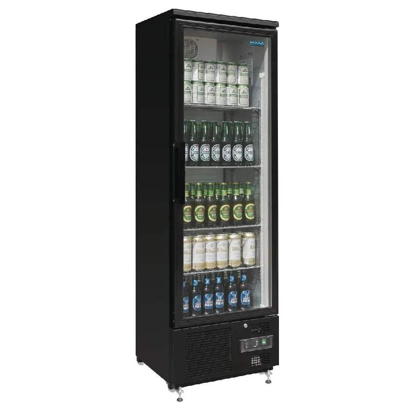 - Pet diabetes prescription foodPolar G-Series Upright Back Bar Cooler with Hinged Door 307Ltr - Pet diabetes prescription foodPolar G-Series Upright Back Bar Cooler with Hinged Door 307Ltr