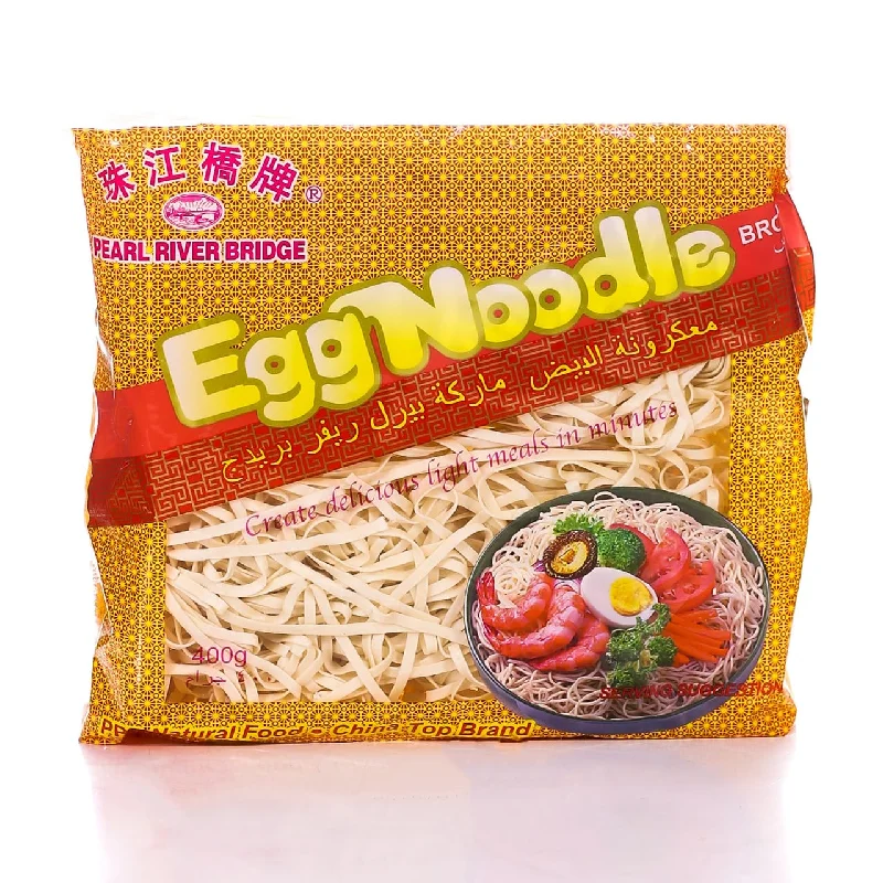 - Dog anti-slip matPRB NOODLE EGG BROAD 400 GM
