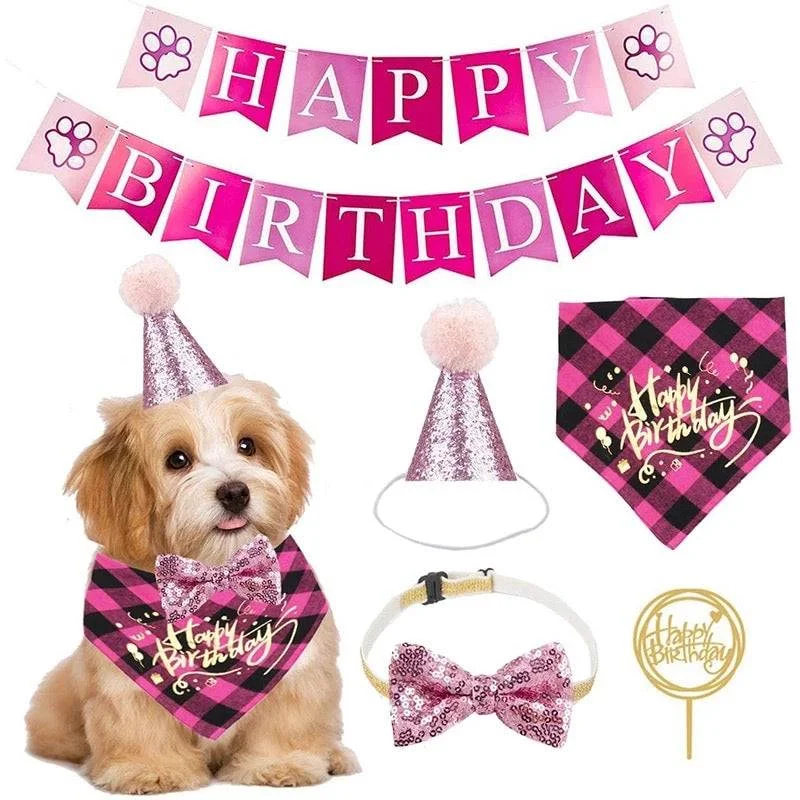 - Solid wood cat climbing frame customizedKUTKUT Dog Birthday Bandana Girl Boy - Birthday Party Supplies - Puppy Birthday Hat Scarf Happy Birthday Banner Dog Boy Girl First Birthday Outfit for Pet Puppy Cat - Solid wood cat climbing frame customizedKUTKUT Dog Birthday Bandana Girl Boy - Birthday Party Supplies - Puppy Birthday Hat Scarf Happy Birthday Banner Dog Boy Girl First Birthday Outfit for Pet Puppy Cat