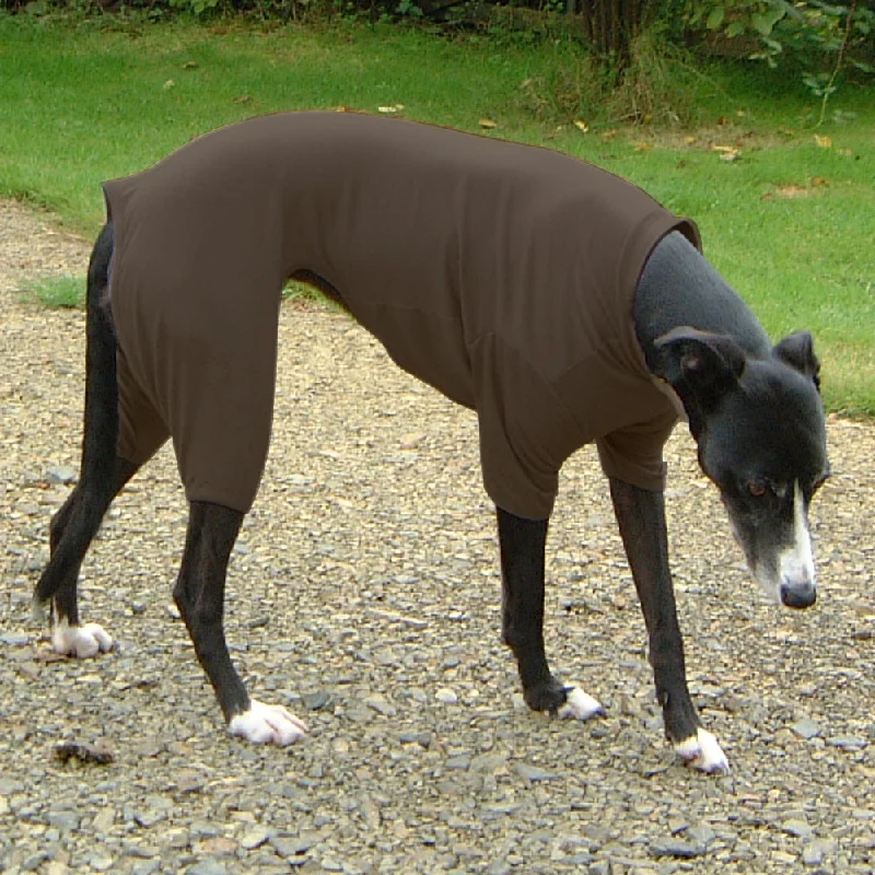 - Dog disposable foam shower gelT-Shirt Suit For Dogs