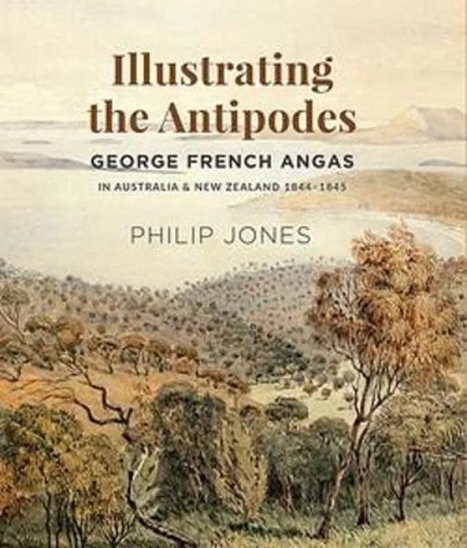 - Car dog seat beltIllustrating the Antipodes