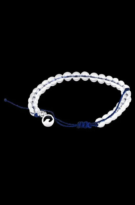 - Car dog seat beltAdjustable Glass Bead Bracelet 12 Pack