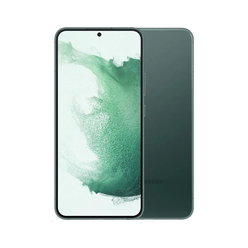 - Winter warm clothes for short-haired dogsSamsung Galaxy S22 Plus 5G 128GB (Green) [~Renewed: Very Good]