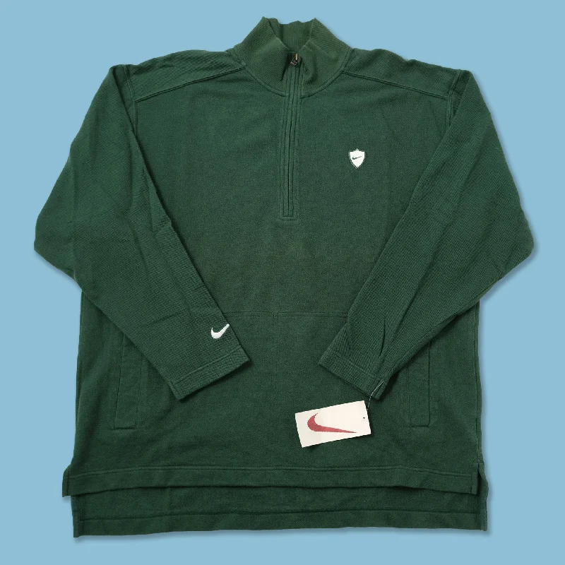 - Pet vitamin complex nutrition tabletsVintage Deadstock Nike Q-Zip Sweater Large / XLarge - Pet vitamin complex nutrition tabletsVintage Deadstock Nike Q-Zip Sweater Large / XLarge