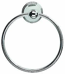 - Pregnant cat delivery room warming boxCroydex Qm201541 Westminster Towel Ring, Chrome - Pregnant cat delivery room warming boxCroydex Qm201541 Westminster Towel Ring, Chrome
