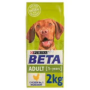 - Pregnant cat delivery room warming boxBeta Adult Large Breed 2kg