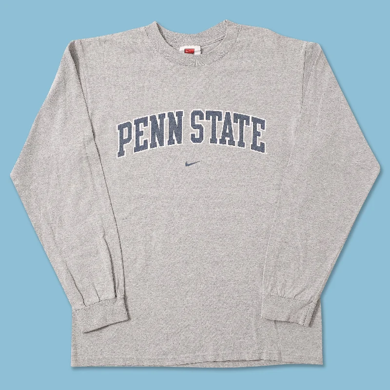- Pet electric nail grinder silent modelVintage Nike Penn State Longsleeve Small