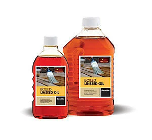 - Chinchilla cooling ice nest ceramic plate500 Ml Boiled Linseed Oil
