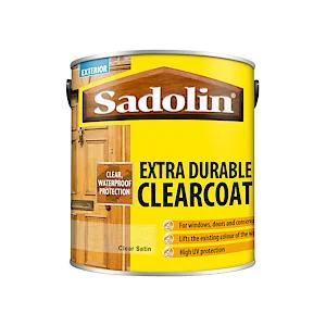 -Explosion-proof leash FOR LARGE dogsSadolin Extra Durable Clear Coat 2.5Lt Satin Finish -Explosion-proof leash FOR LARGE dogsSadolin Extra Durable Clear Coat 2.5Lt Satin Finish