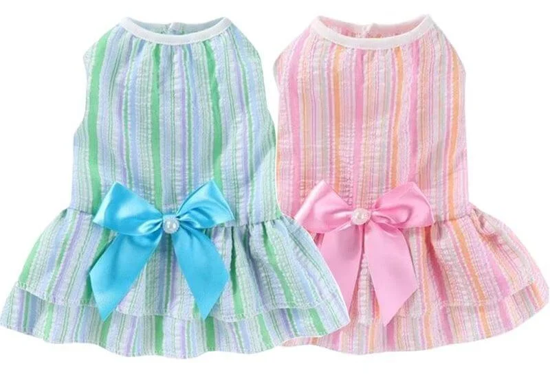 - Cat nail clippers with LED lightsKUTKUT 2Pcs Dog Dress for Small Puppy Kitten Girls, Puppy Pet Princess Bowknot Dress Cute Doggie Summer Outfits Clothes For Chiuhuahua, Yorkshire etc - Cat nail clippers with LED lightsKUTKUT 2Pcs Dog Dress for Small Puppy Kitten Girls, Puppy Pet Princess Bowknot Dress Cute Doggie Summer Outfits Clothes For Chiuhuahua, Yorkshire etc
