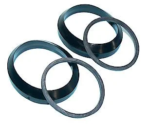 - ​​Pet toys under    yuanUniv Seal Washer Pk 32Mm 90016287