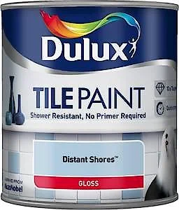 - Dog disposable foam shower gelTile Paint Jade White 600ml