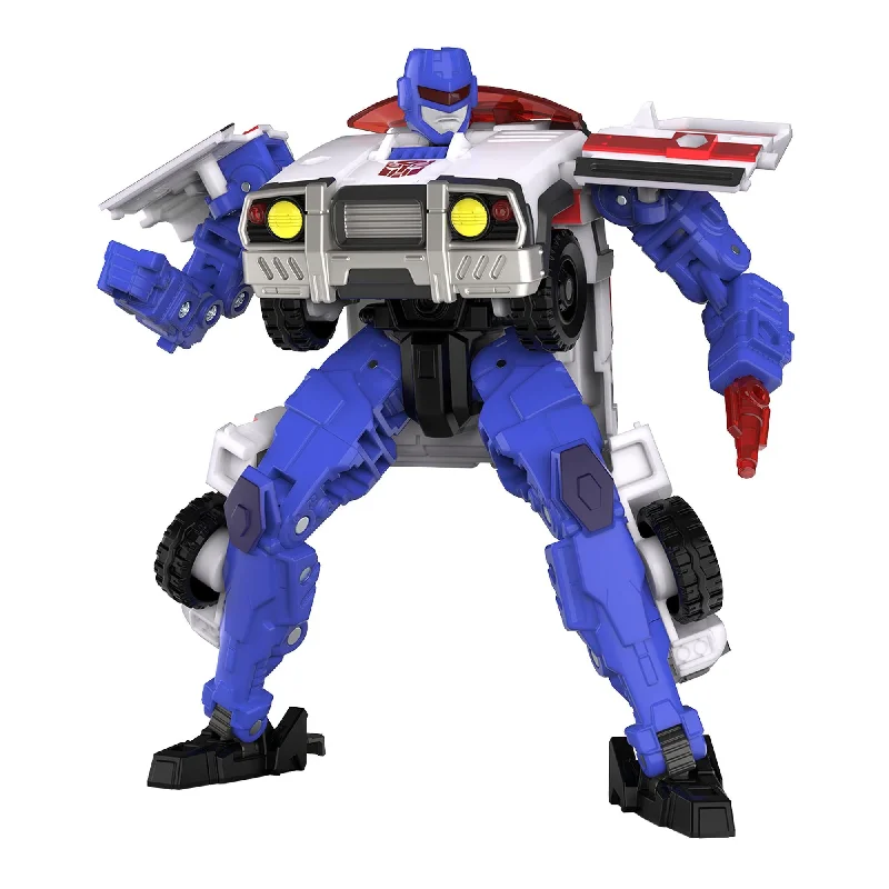 - Cat nail clippers with LED lightsTransformers - Age of the Primes Voyager Class Autobot Red Alert Figure - Cat nail clippers with LED lightsTransformers - Age of the Primes Voyager Class Autobot Red Alert Figure