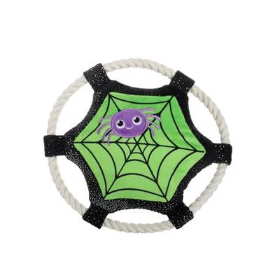 - Pet monitor with cameraFringe Find Me on The Web Plush Dog Toy