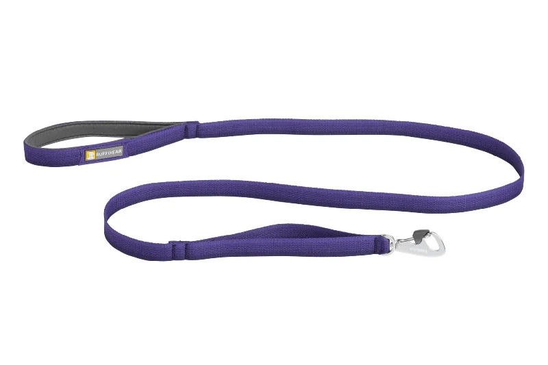 - Rabbit grass rack to prevent waste food boxRuffwear Front Range Leash Huckleberry Blue* - Rabbit grass rack to prevent waste food boxRuffwear Front Range Leash Huckleberry Blue*
