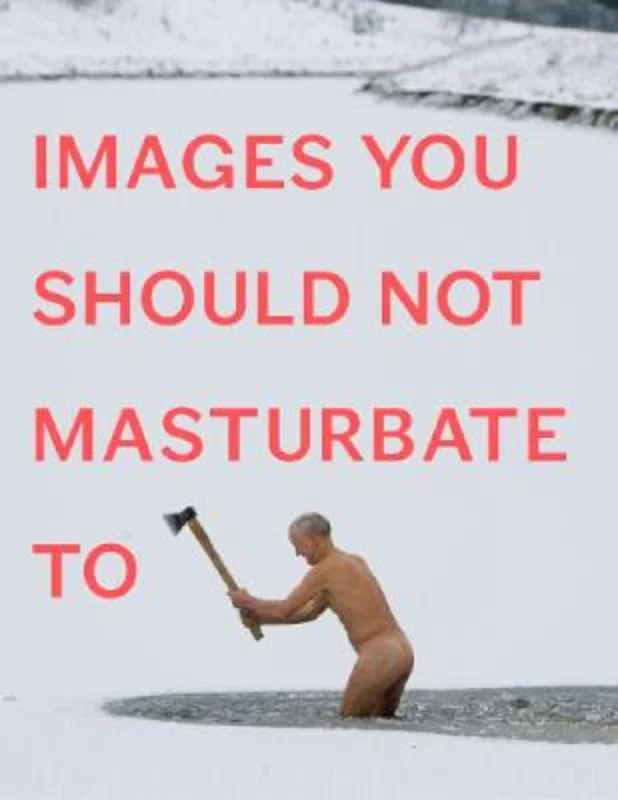 - Dog anti-slip matImages You Should Not Masturbate To