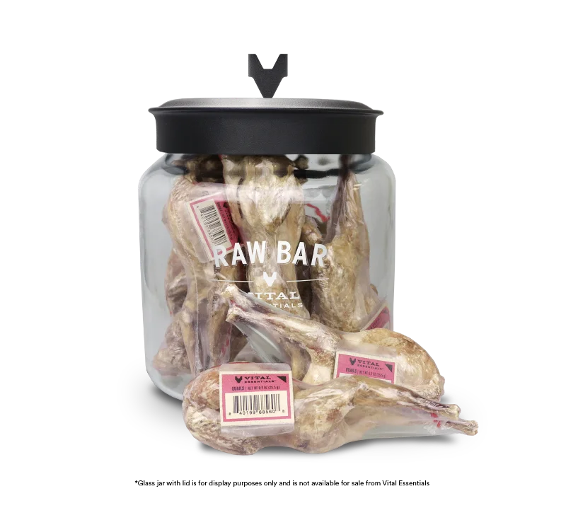 -Anti-scratch sofa protective coverVital Essentials Raw Bar Freeze Dried Raw Quail Dog Snacks -Anti-scratch sofa protective coverVital Essentials Raw Bar Freeze Dried Raw Quail Dog Snacks