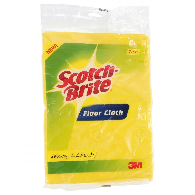 - Pet tear stain cleaning wipesSCOTCH BRITE FLOOR CLOTH TURKISH TAKKI 1PC LARGE
