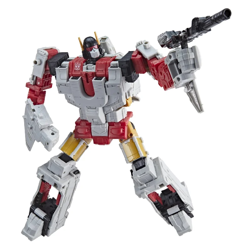- Pet electric nail grinder silent modelTransformers - Age of the Primes Commander Class Aerialbot Silverbolt Figure