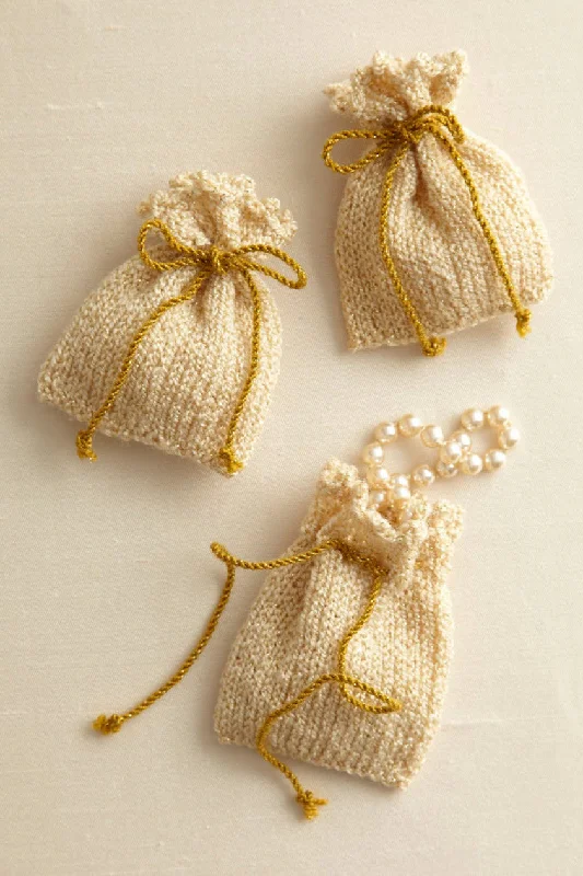 - Car dog seat beltWedding Favor Bags (Knit)