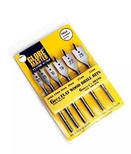 - Solid wood cat climbing frame customizedTildenet Gm5700 Flat Wood Drill Bit Set