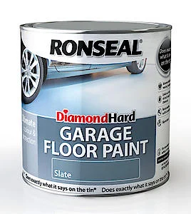 - Smart cat litter box with automatic cleaningRonseal Dhgfpr25L 2.5L Diamond Hard Garage Floor Paint - Tile Red - Smart cat litter box with automatic cleaningRonseal Dhgfpr25L 2.5L Diamond Hard Garage Floor Paint - Tile Red