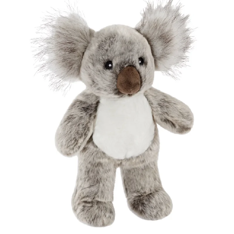 - Solid wood cat climbing frame customizedFluff & Tuff Doc Koala