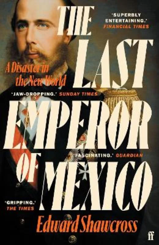 - Pet fence foldable indoorThe Last Emperor of Mexico