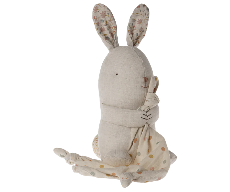 - Climbing pet constant temperature heating padMaileg Lullaby Friends | Musical Bunny - Nature - Climbing pet constant temperature heating padMaileg Lullaby Friends | Musical Bunny - Nature