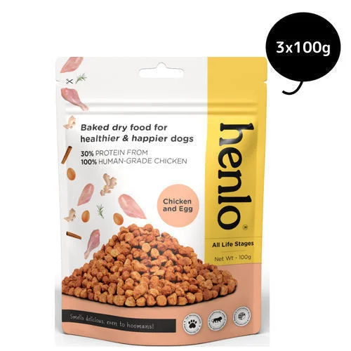 - Chinchilla cooling ice nest ceramic plateHenlo Chicken and Egg Baked Dry Food for Adult Dogs & Puppies | 100% Human Grade Ingredients - Chinchilla cooling ice nest ceramic plateHenlo Chicken and Egg Baked Dry Food for Adult Dogs & Puppies | 100% Human Grade Ingredients