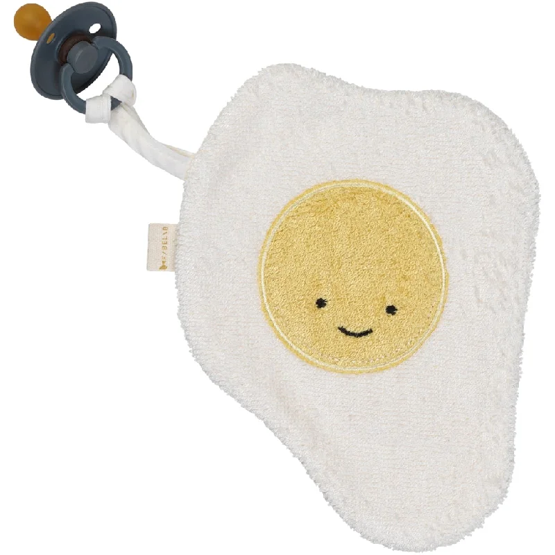 - Pregnant cat delivery room warming boxFabelab Pacifier Cuddle | Egg