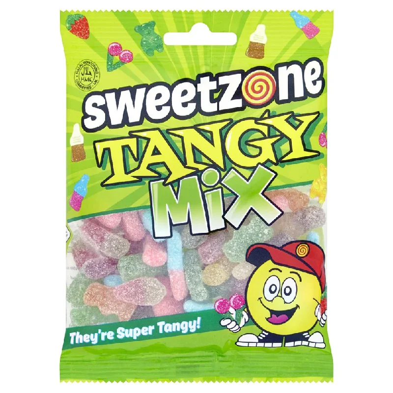 - Elderly dog ​​joint care mattressSWEETZONE TANGY MIX JELLY 90 GM