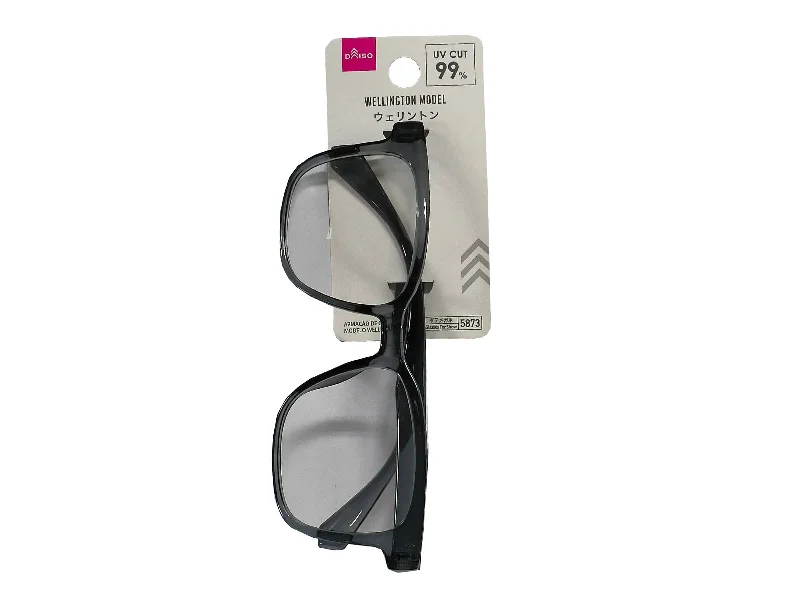 - Automatic temperature adjustment cat bedGlasses for Show Wellington Model 5