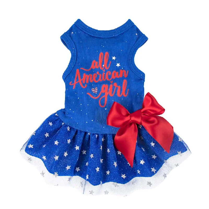 - Solid wood cat climbing frame customizedAll American Girl Dog Dress
