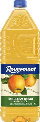 - Pet fence foldable indoorRougemont Apple Juice Individual Bottle
