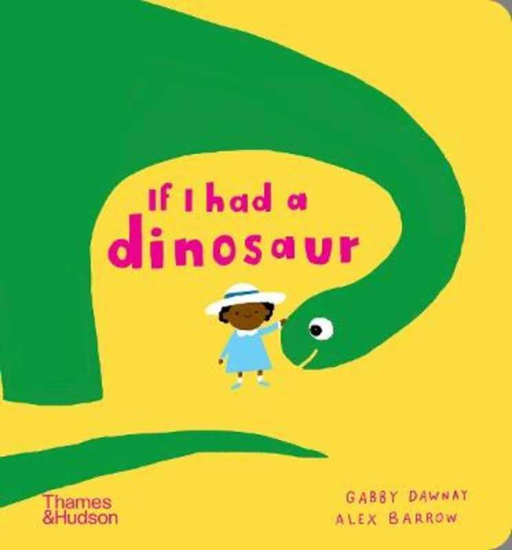 - Cat hair ball removal and hair removal creamIf I had a dinosaur