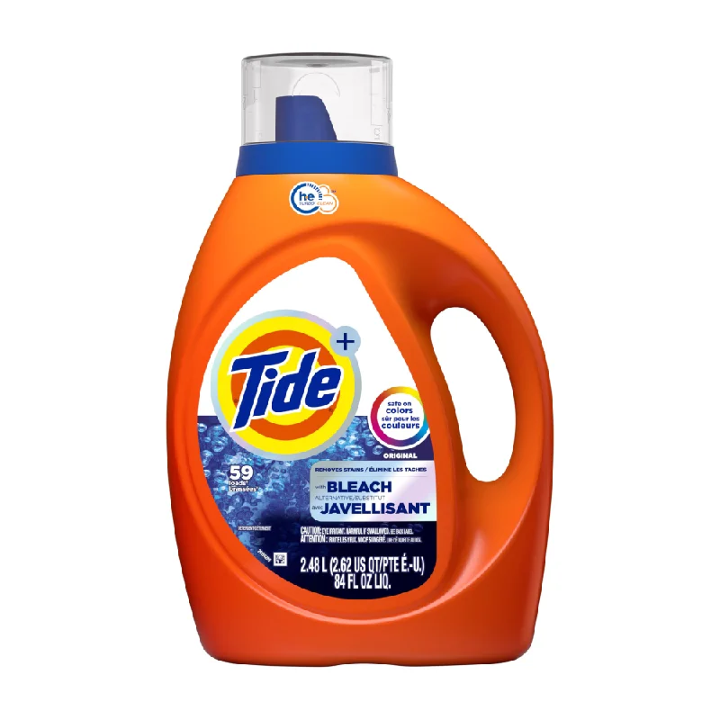 - Pet tear stain cleaning wipesTIDE WASHING BLEACH LIQUID JAVELLISANT ORIGINAL 1.36 LTR - Pet tear stain cleaning wipesTIDE WASHING BLEACH LIQUID JAVELLISANT ORIGINAL 1.36 LTR