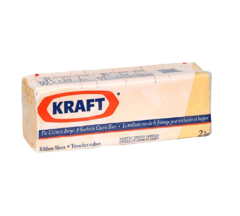 - Cat anti-jump window safety netKraft Ribbon Slices 2 kg