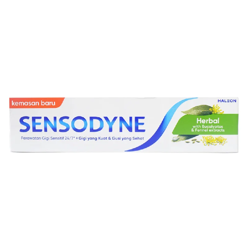 - Pet smart GPS locatorSENSODYNE TOOTH PASTE HERBAL DAILY CARE 100 GM