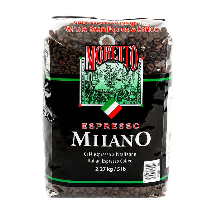  -Anti-scratch sofa protective coverMoretto Espresso Milano Coffee