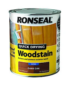 - Pet monitor with cameraRonseal Qdwsnp750 750 Ml Satin Finish Quick Dry Woodstain - Natural Pine - Pet monitor with cameraRonseal Qdwsnp750 750 Ml Satin Finish Quick Dry Woodstain - Natural Pine