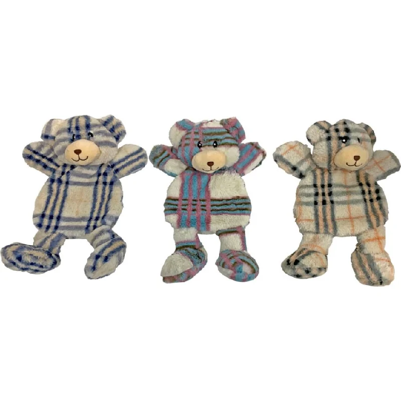 - Durable nylon dog leash wholesaleMULTIPET BERMAN BEARS