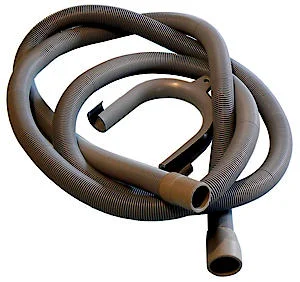 - Pet vitamin complex nutrition tabletsWm Inlet Hose Conn 3/4" 90007113