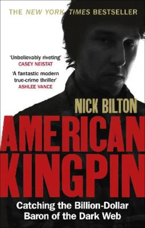 - Summer pet ice matAmerican Kingpin