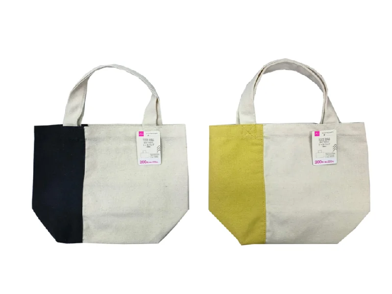 - Summer pet ice matBoat Shaped Tote Bag