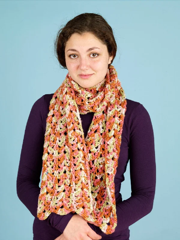 - Natural latex pet mattressMother's Day Shawl Pattern (Crochet) - Version 2