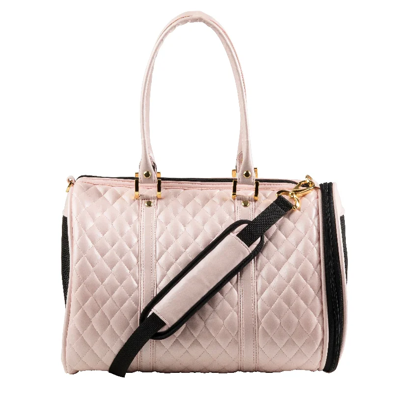 Pet ClothesDuffel Dog Carrier
