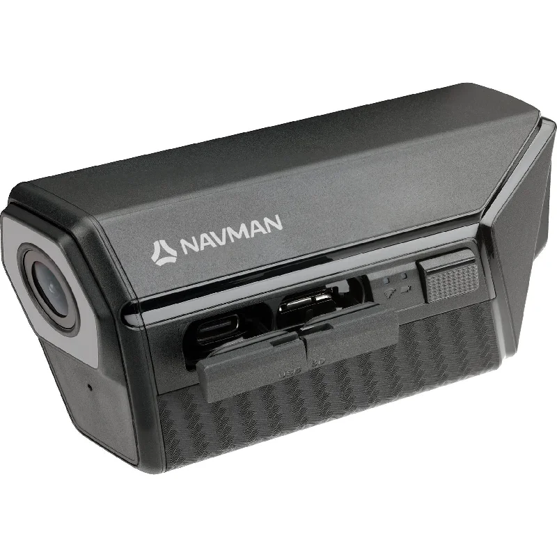- Pregnant cat delivery room warming boxNavman Mivue Rider Helmet  Dash Camera